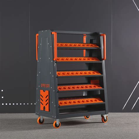 cnc tool trolley manufacturers india|cnc tool storage cabinets.